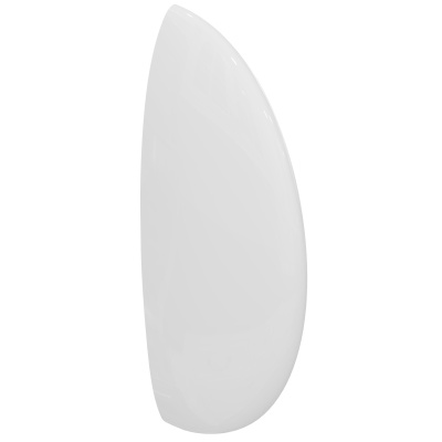 Armitage Shanks Urinal Partition
